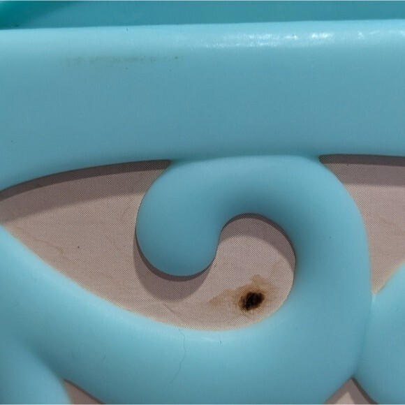 Littlest Pet Shop Hasbro Tricks Talent Show Stage - Picture 6 of 9